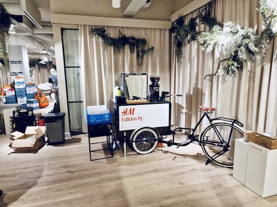 Coffee-bike-for-hire-branded-2