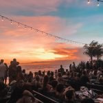 af05 free img 150x150.jpg