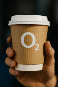 Navigating Budget Cuts Without Losing the Magic