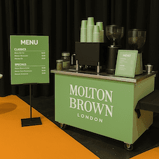 brand-activation-services-london