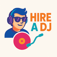 Hire a Dj with mixology insider