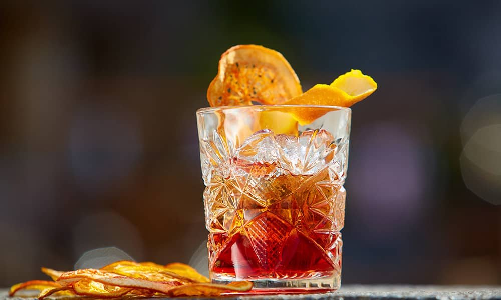 Mixology Insider about us