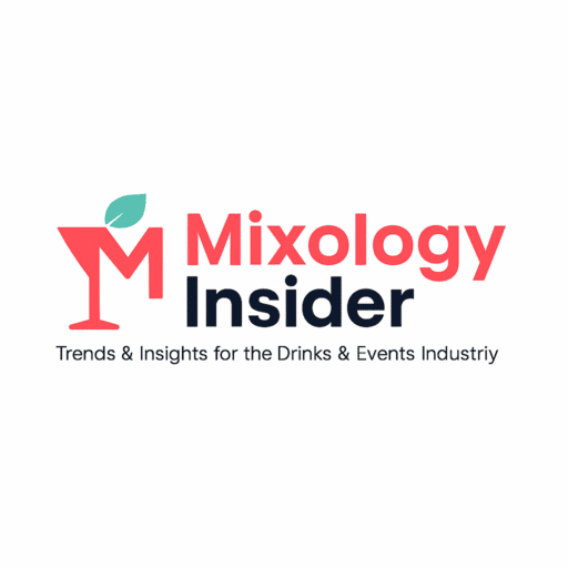 Mixology Insider